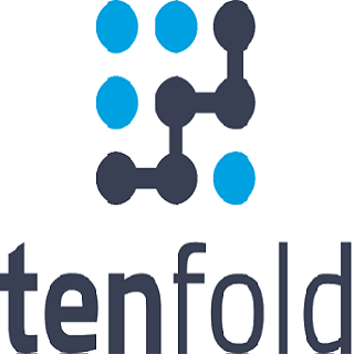 Tenfold Contact Center